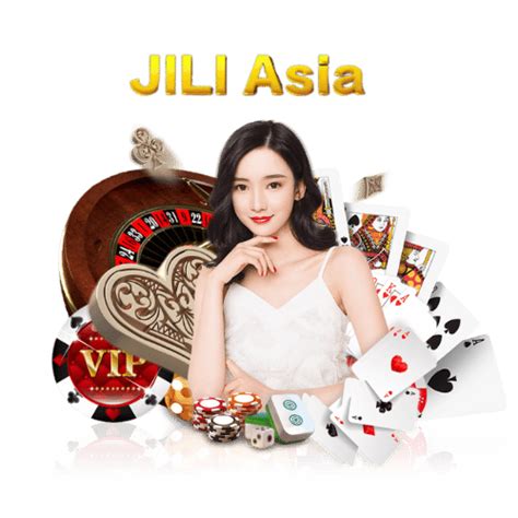 jiliasia888|JiLiAsia online casino play slots games with free spins.